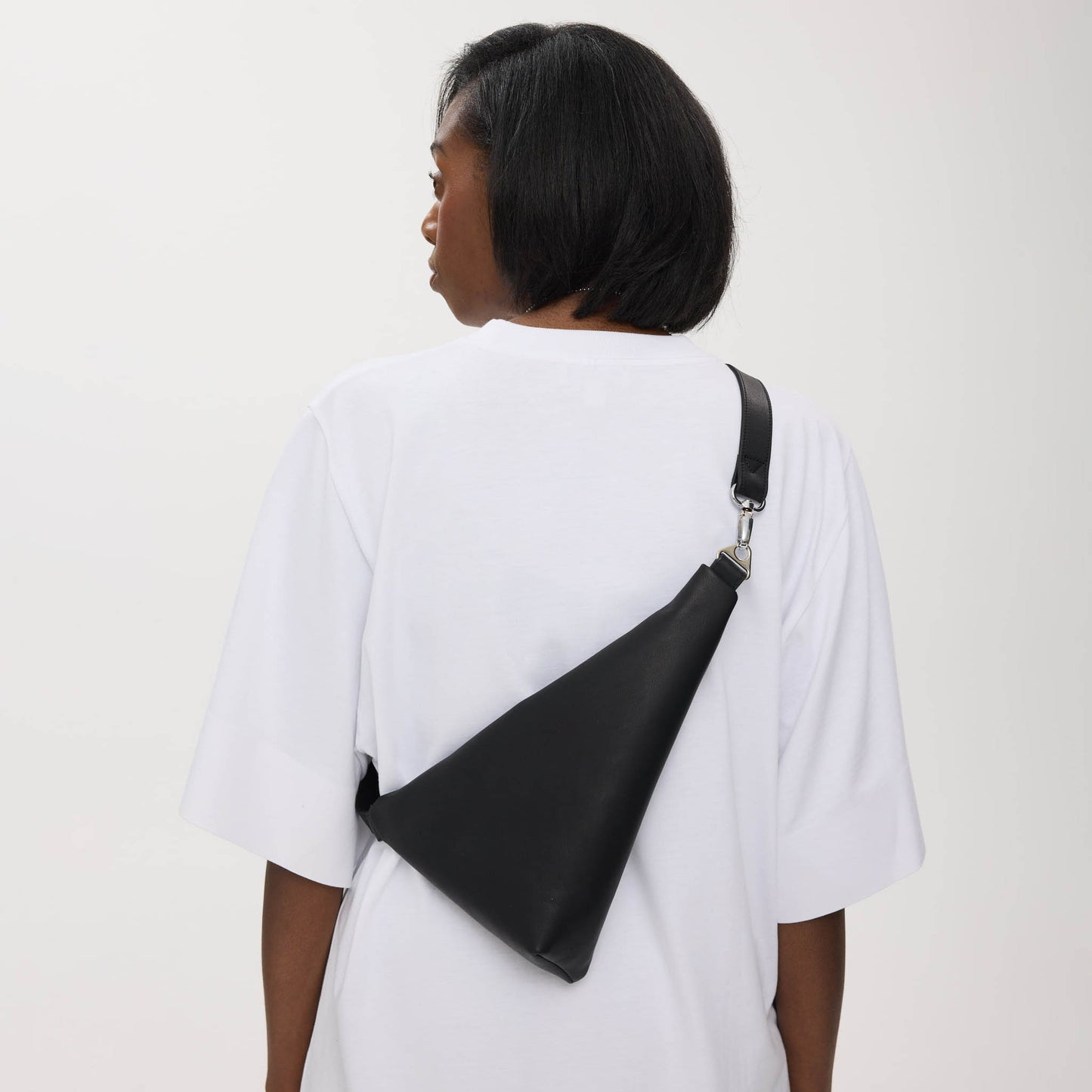 Scarlett Prism Yellow