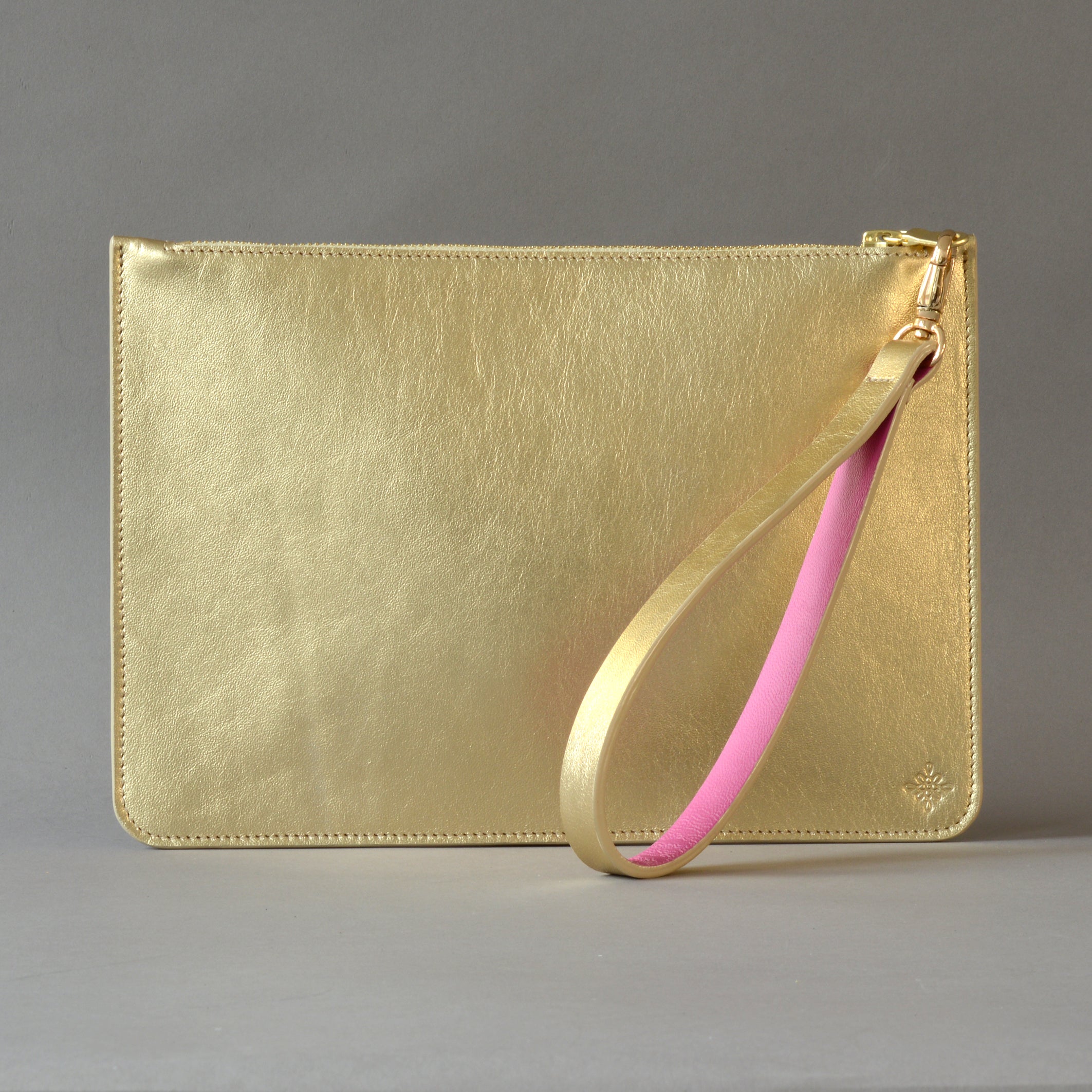 Lucie Gold – delacyonline