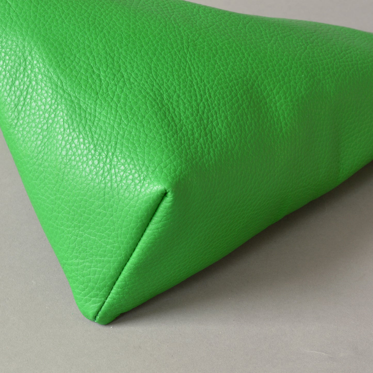 Scarlett Pea Green