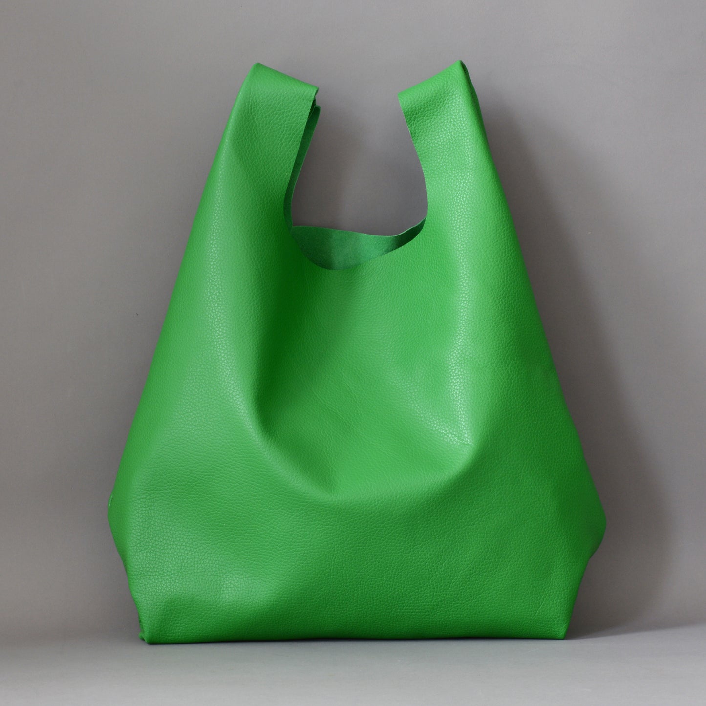 Bonnie Green