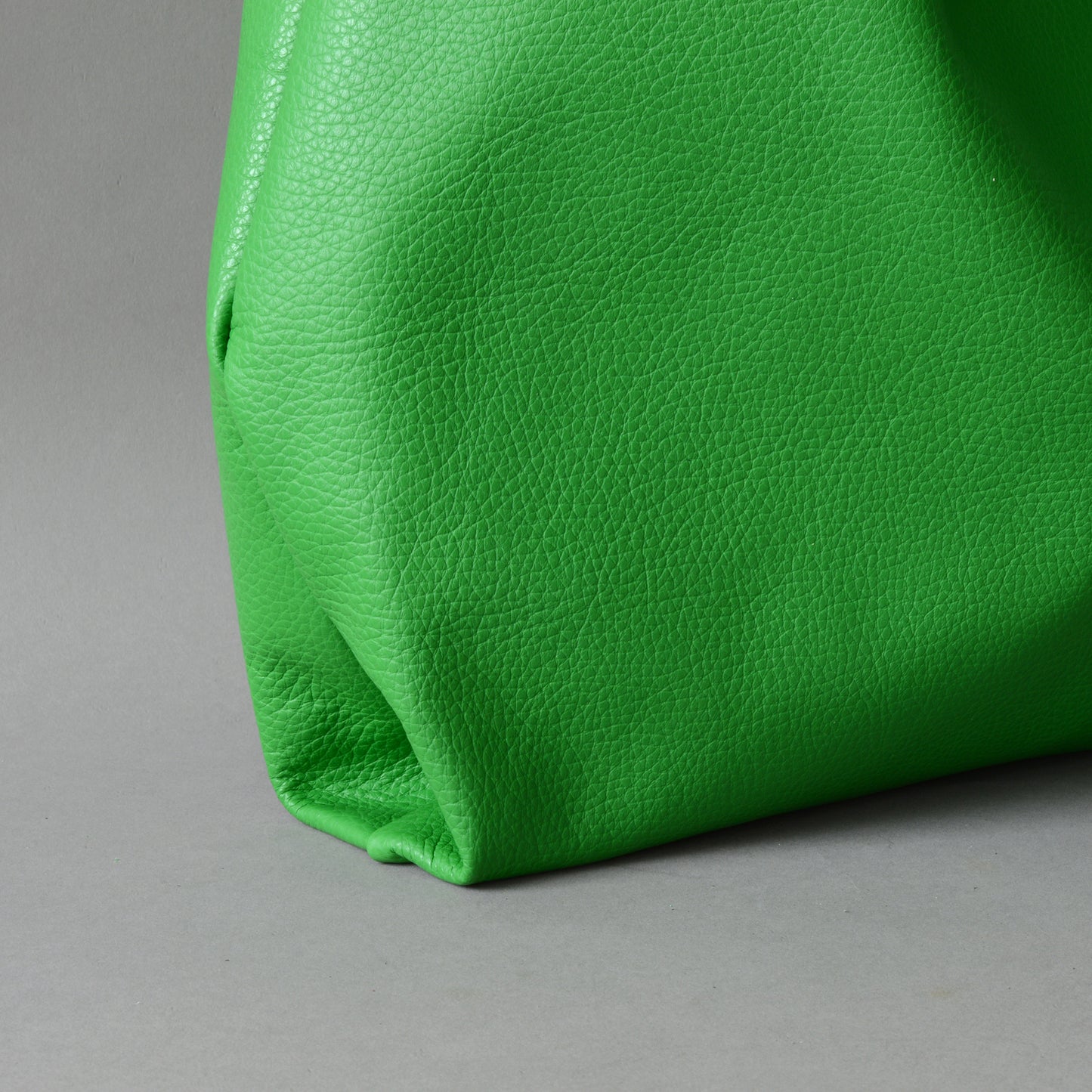 Bonnie Green