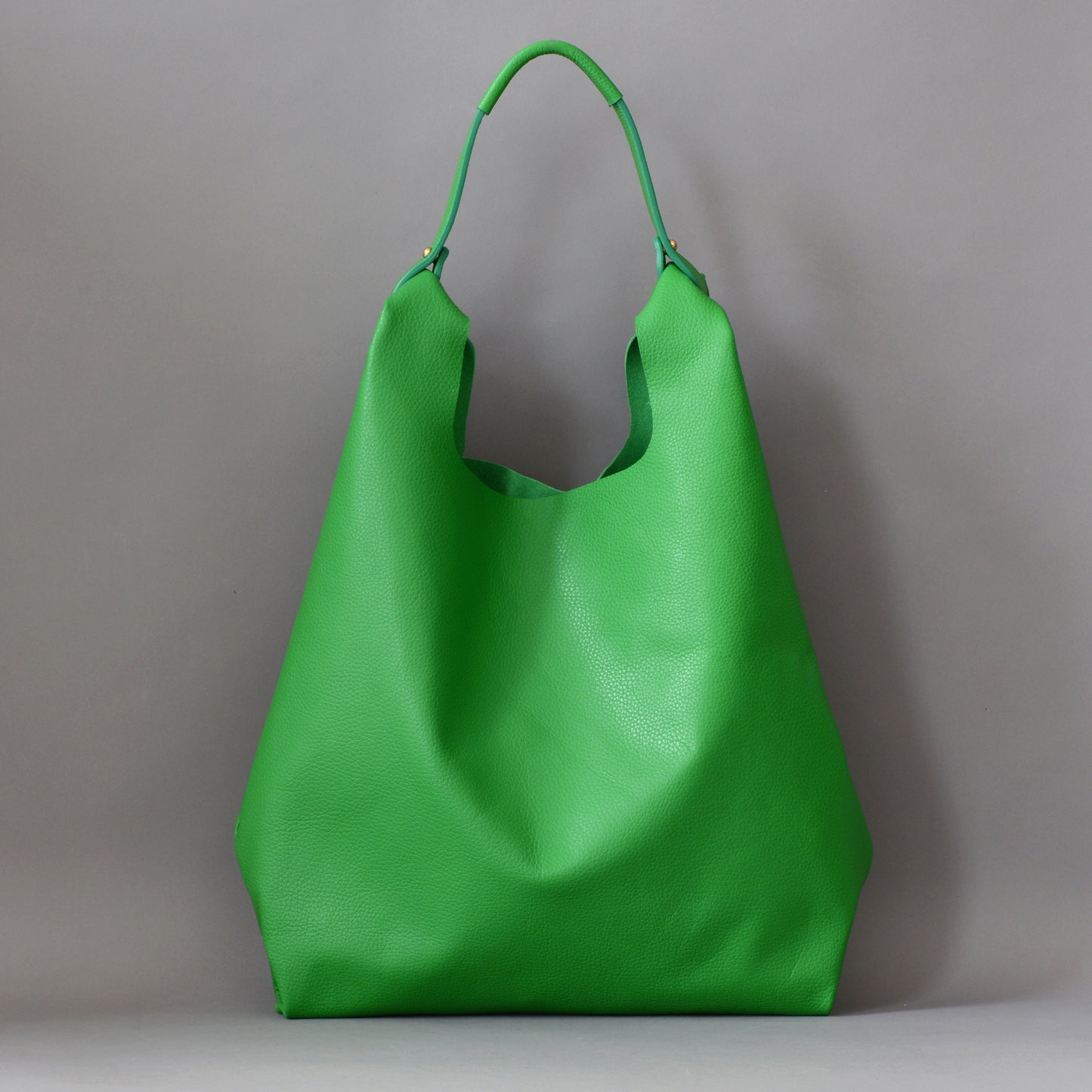 Bonnie Green