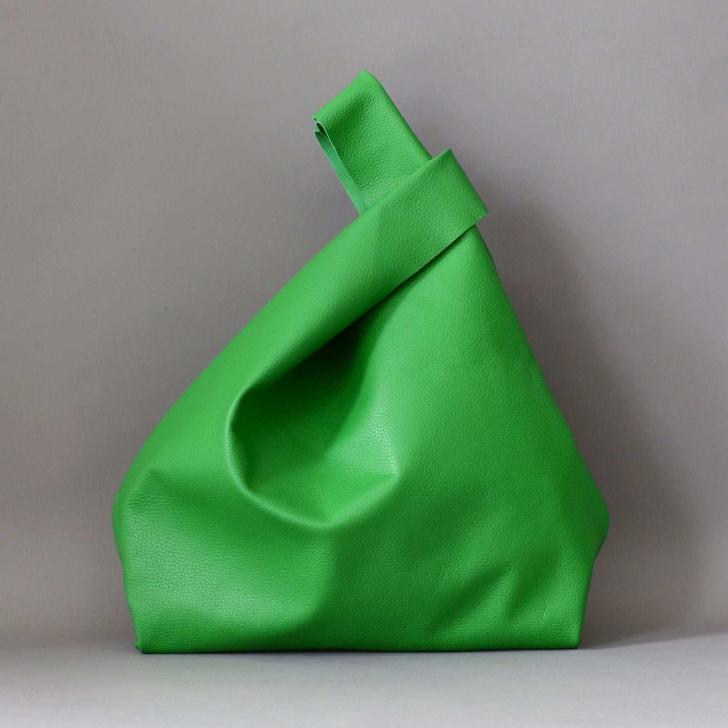 Bonnie Green