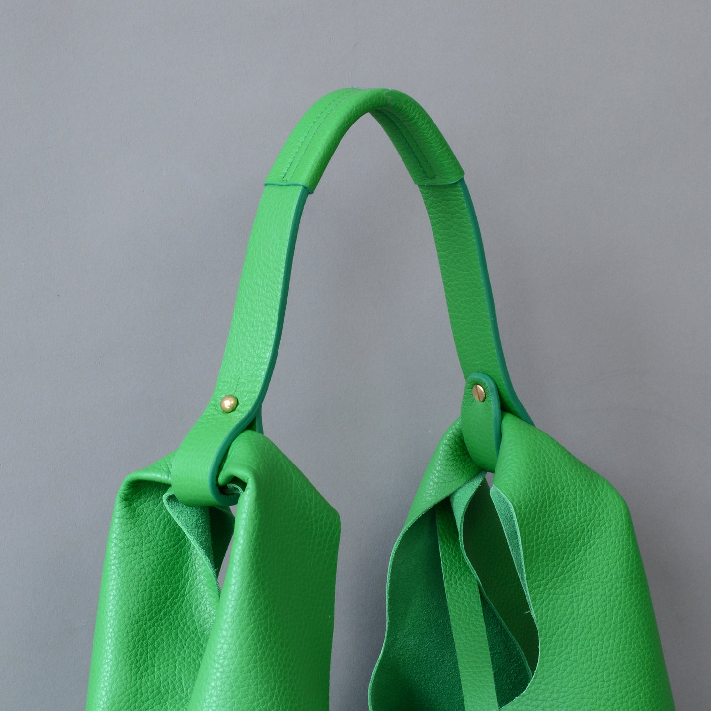 Bonnie Green