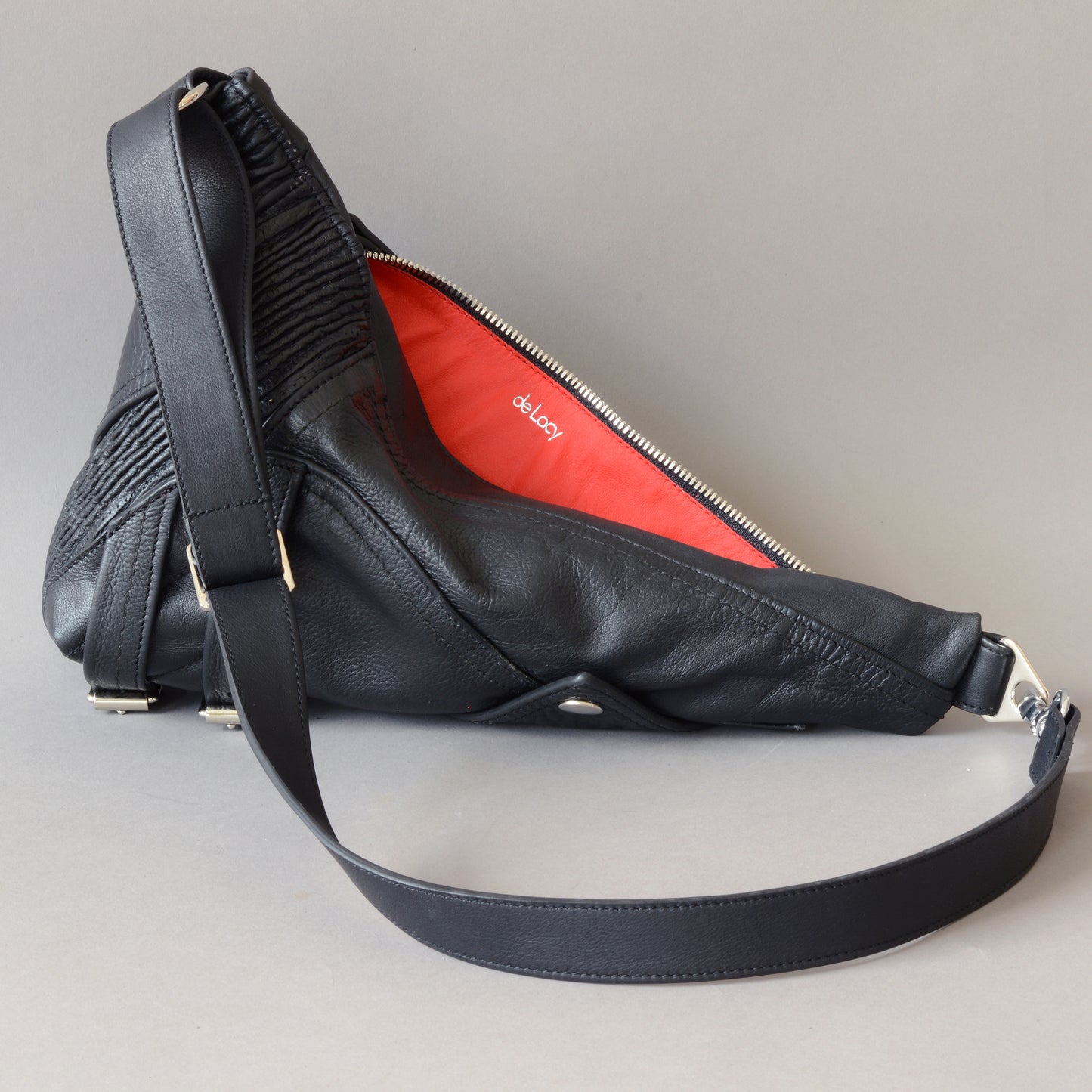 Akai Sling Bag #024