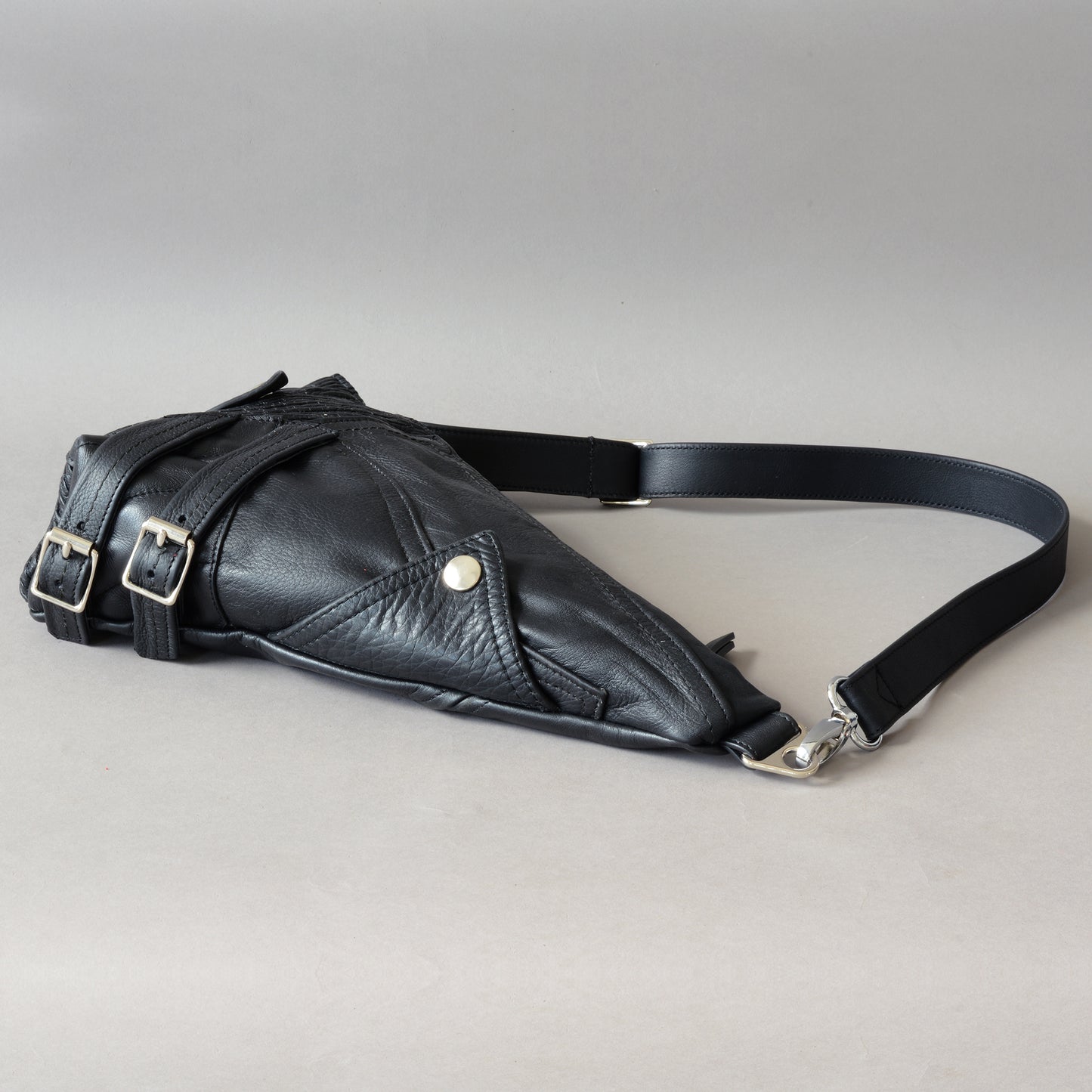 Akai Sling Bag #024