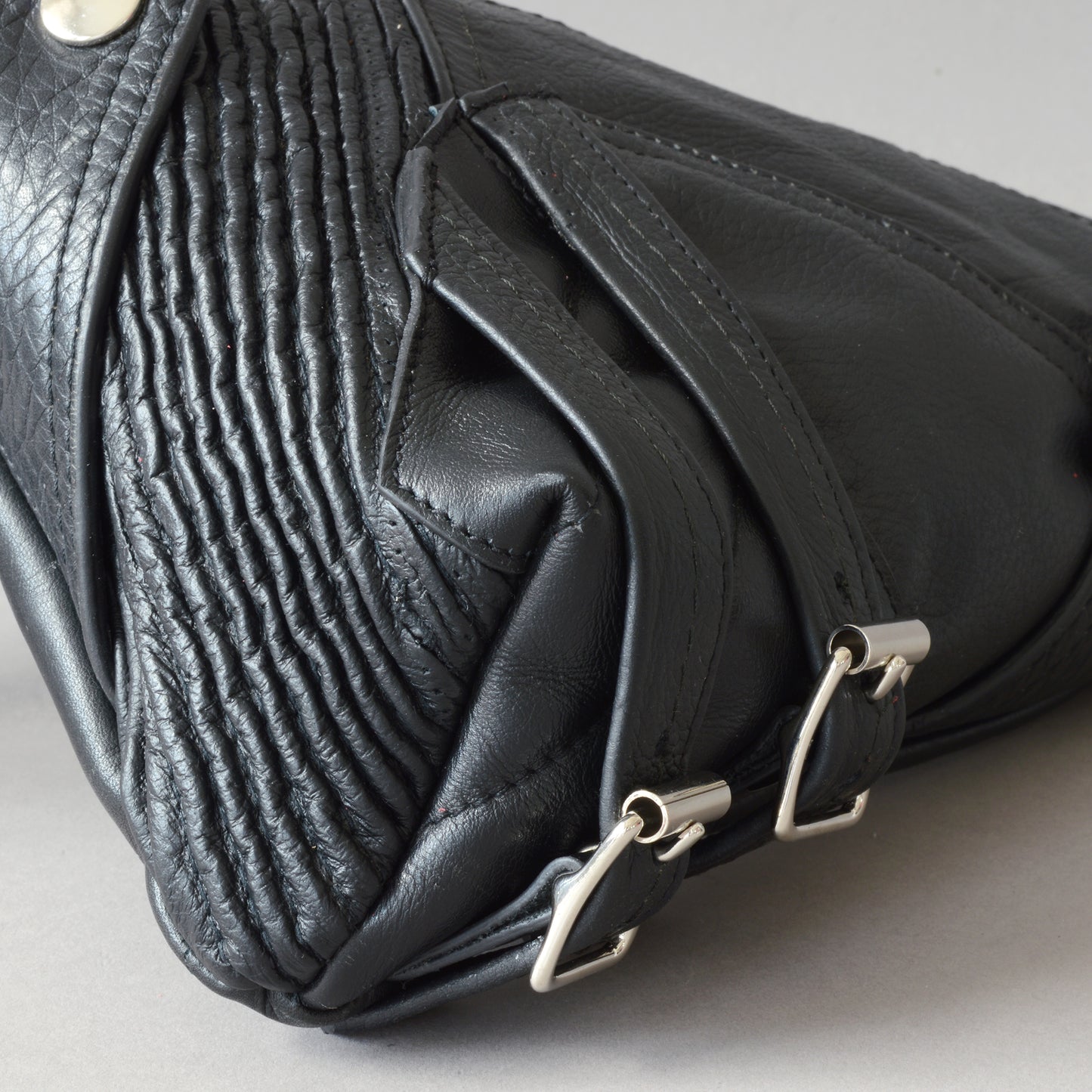 Akai Sling Bag #024
