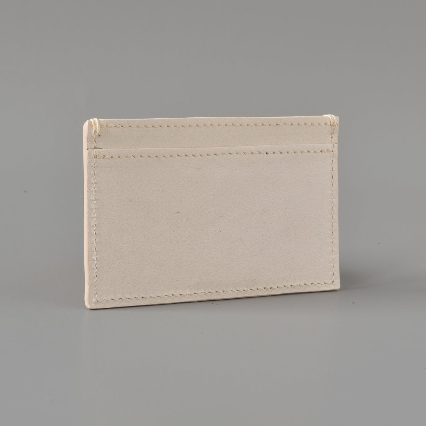 Card Wallet Donut