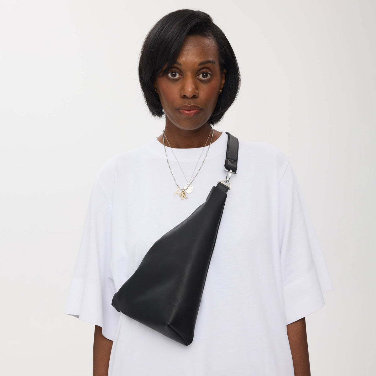 Sling