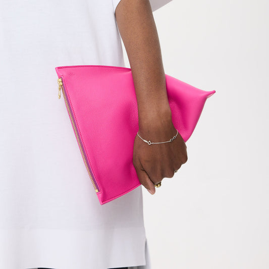 Celeste Hot Pink