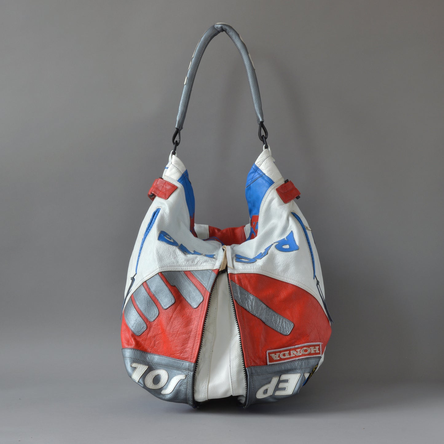 Repsol Racing Hobo #007