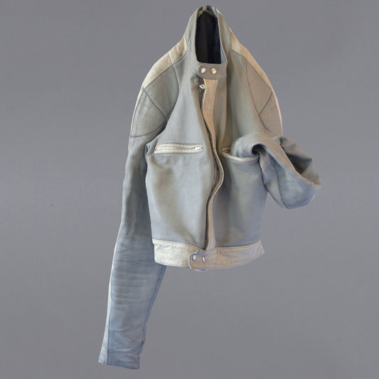 Moto Hobo #020