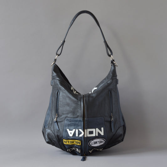 Nokia Racing Hobo #020