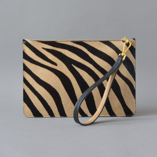 Coralie Wild Cat