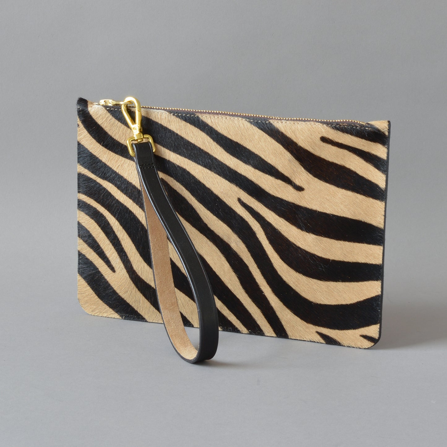 Coralie Wild Cat