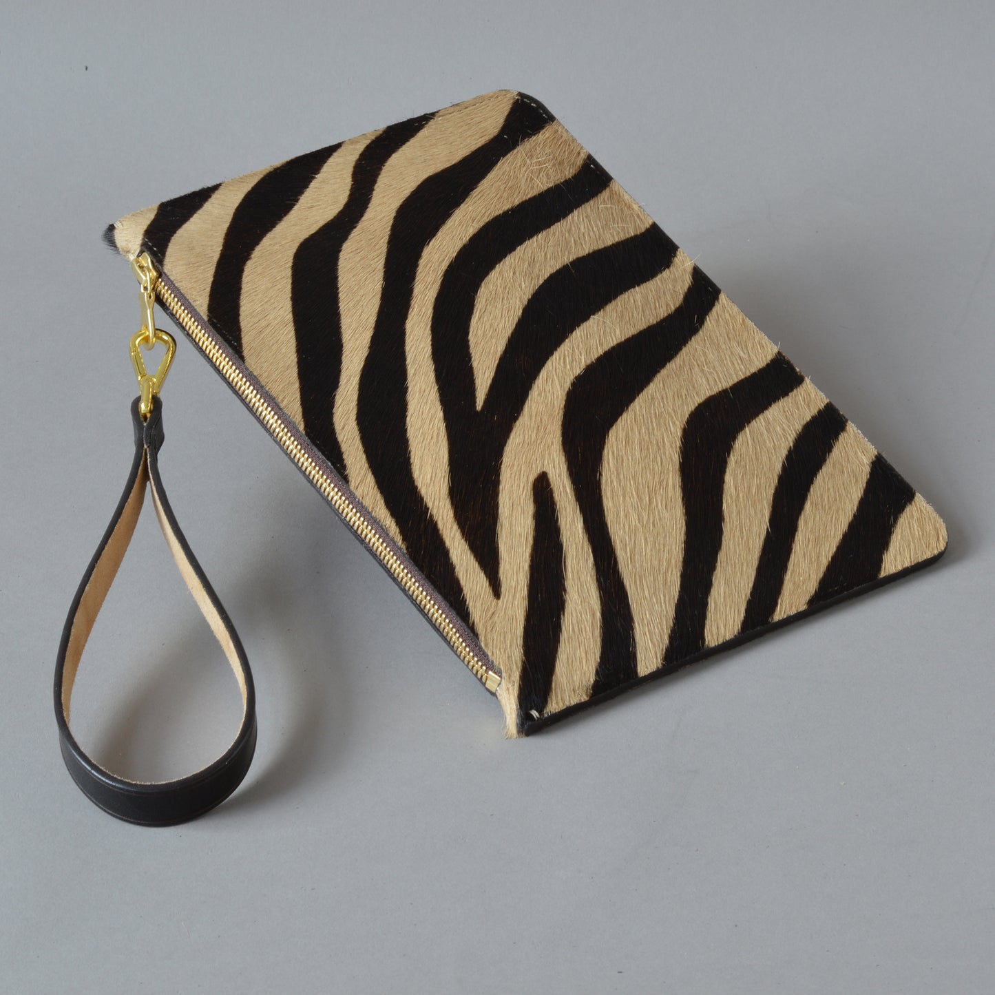 Coralie Wild Cat