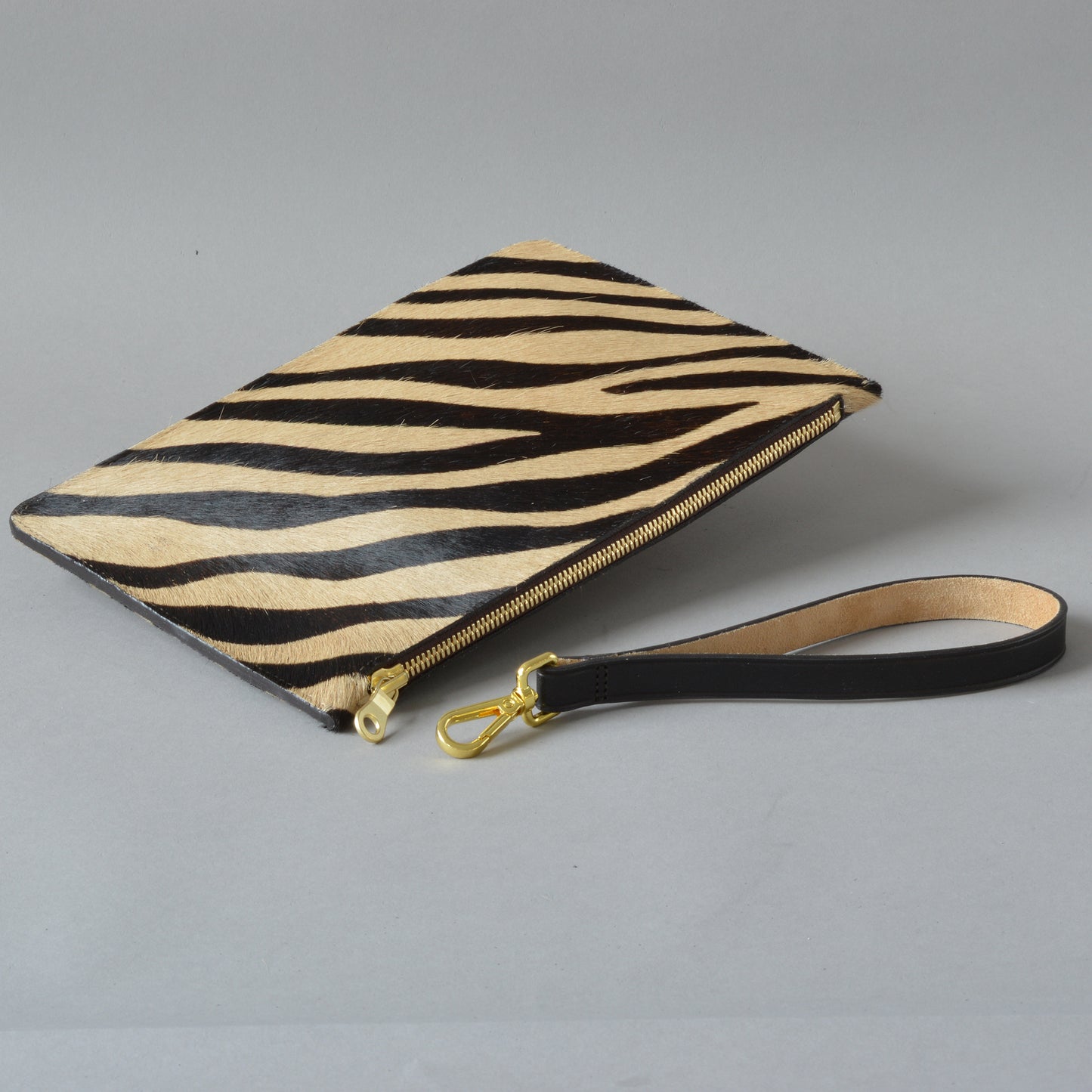 Coralie Wild Cat