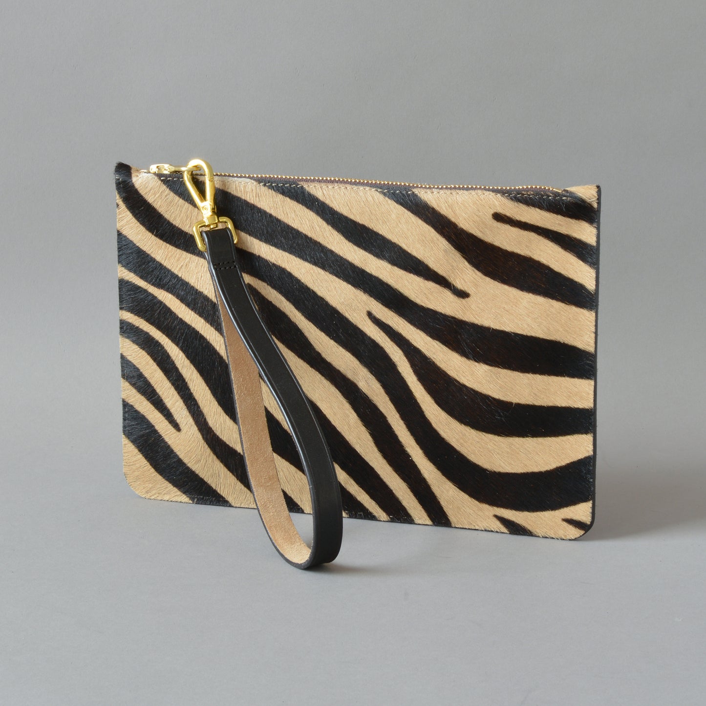 Coralie Wild Cat