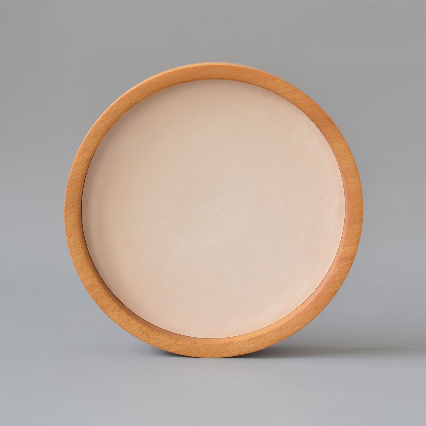 Catchall Iroko