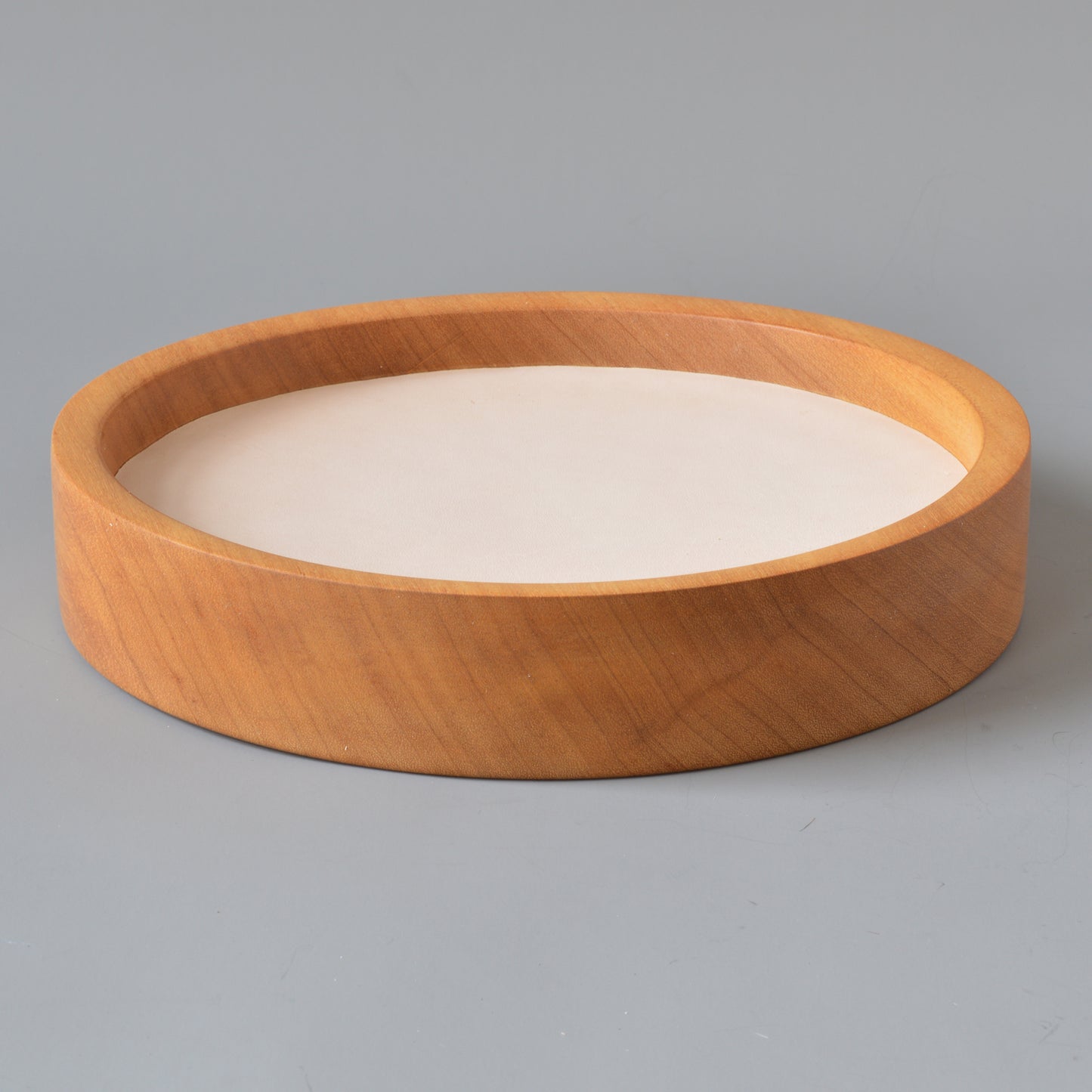 Catchall Iroko