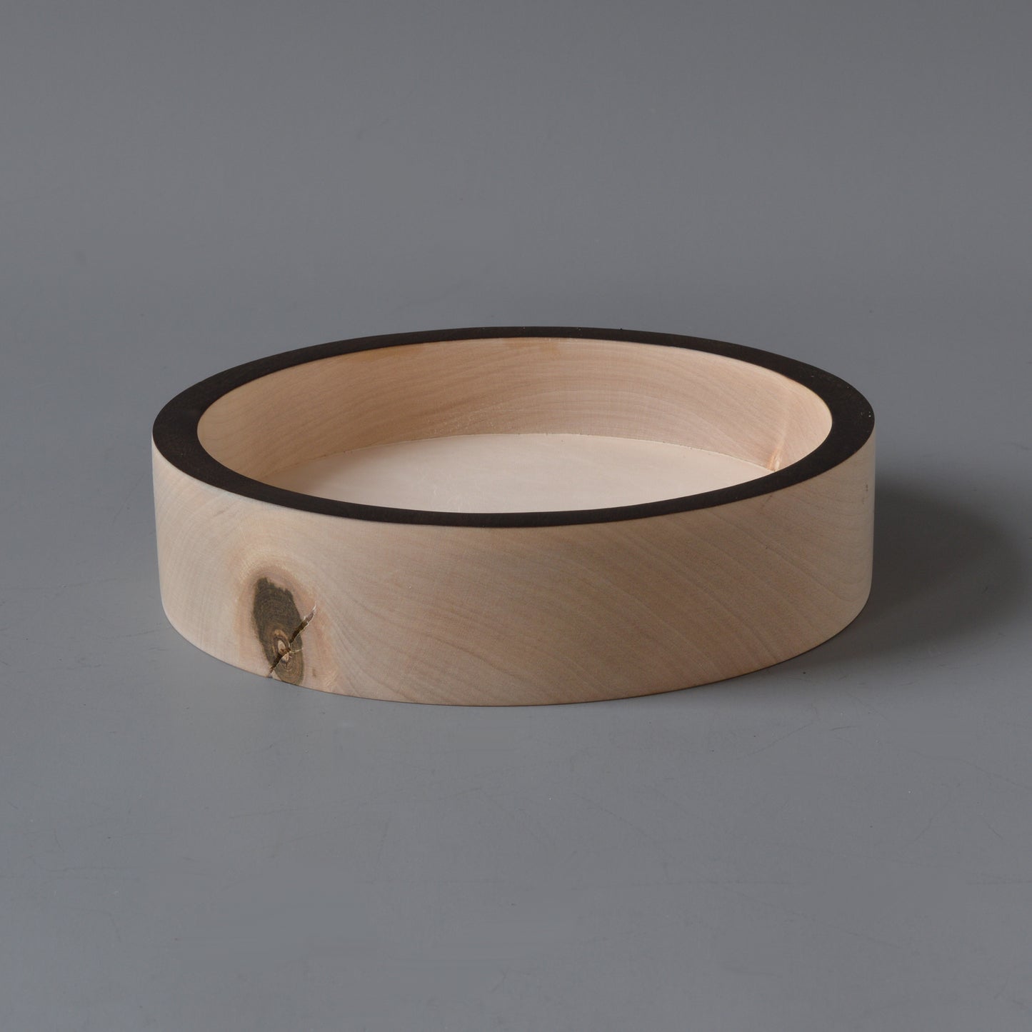 Catchall Sycamore