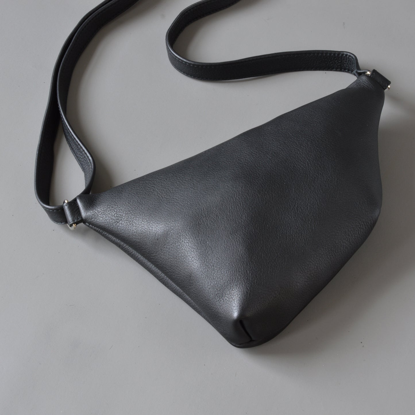 Emilie Mini Black