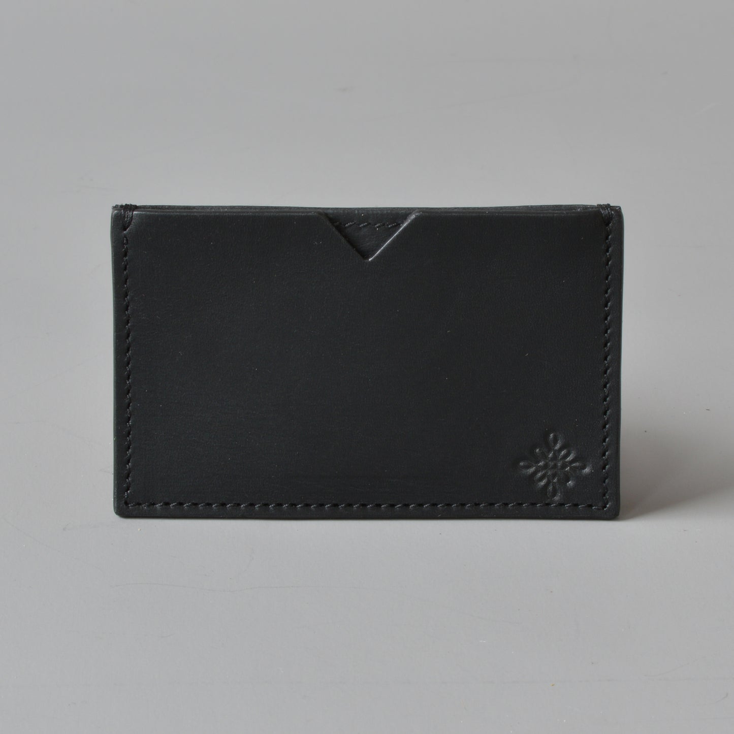 Card Wallet Black