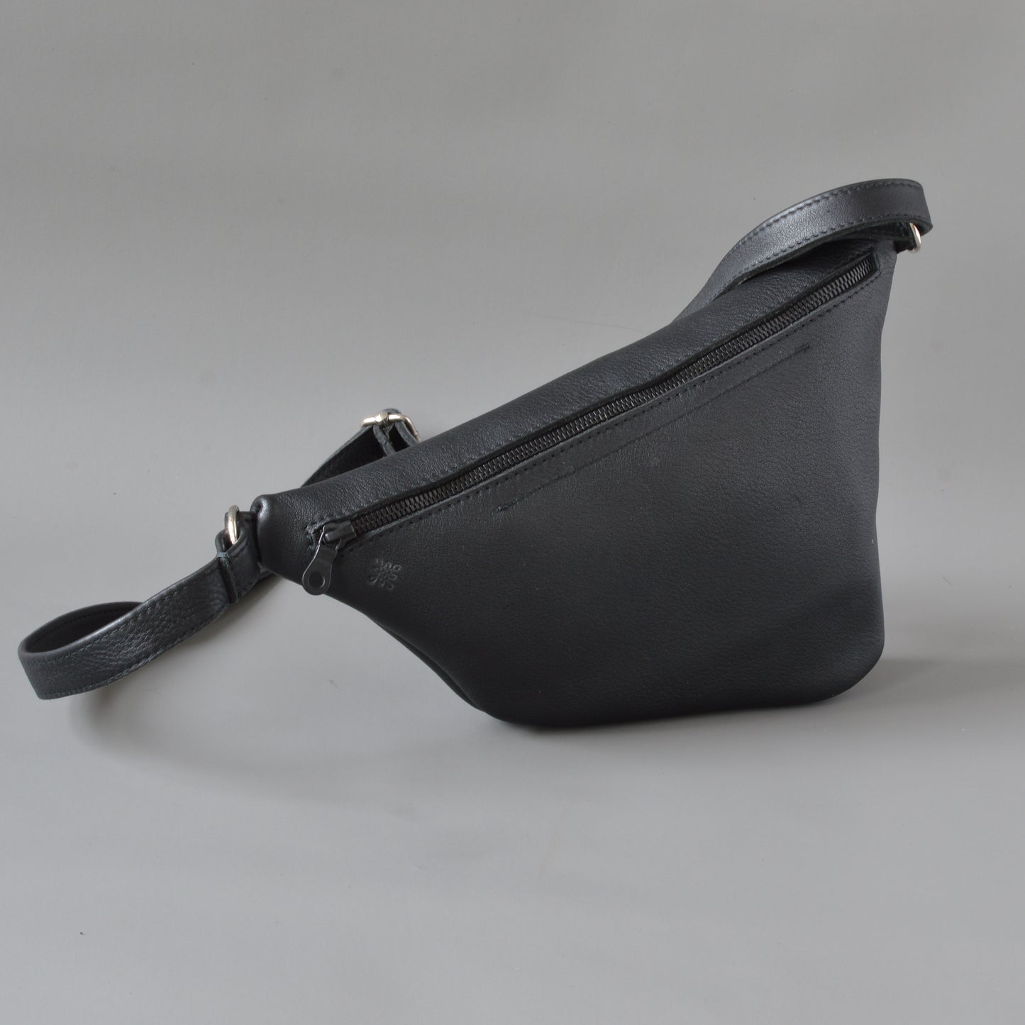 Emilie Mini Black