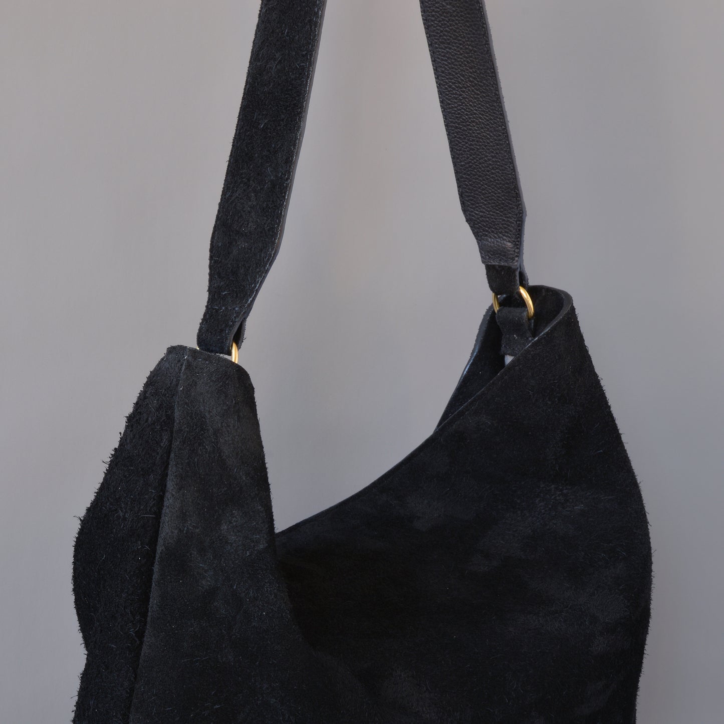 Fleur Black