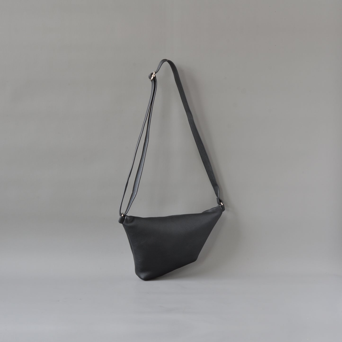 Emilie Mini Black