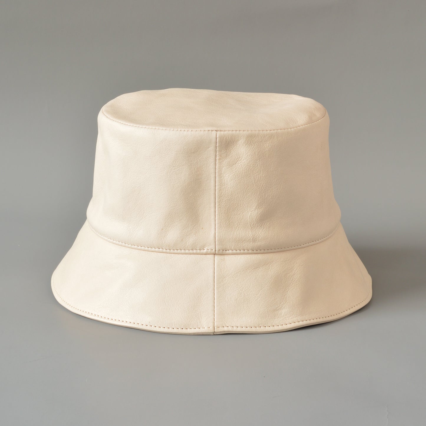 Bucket Hat Natural