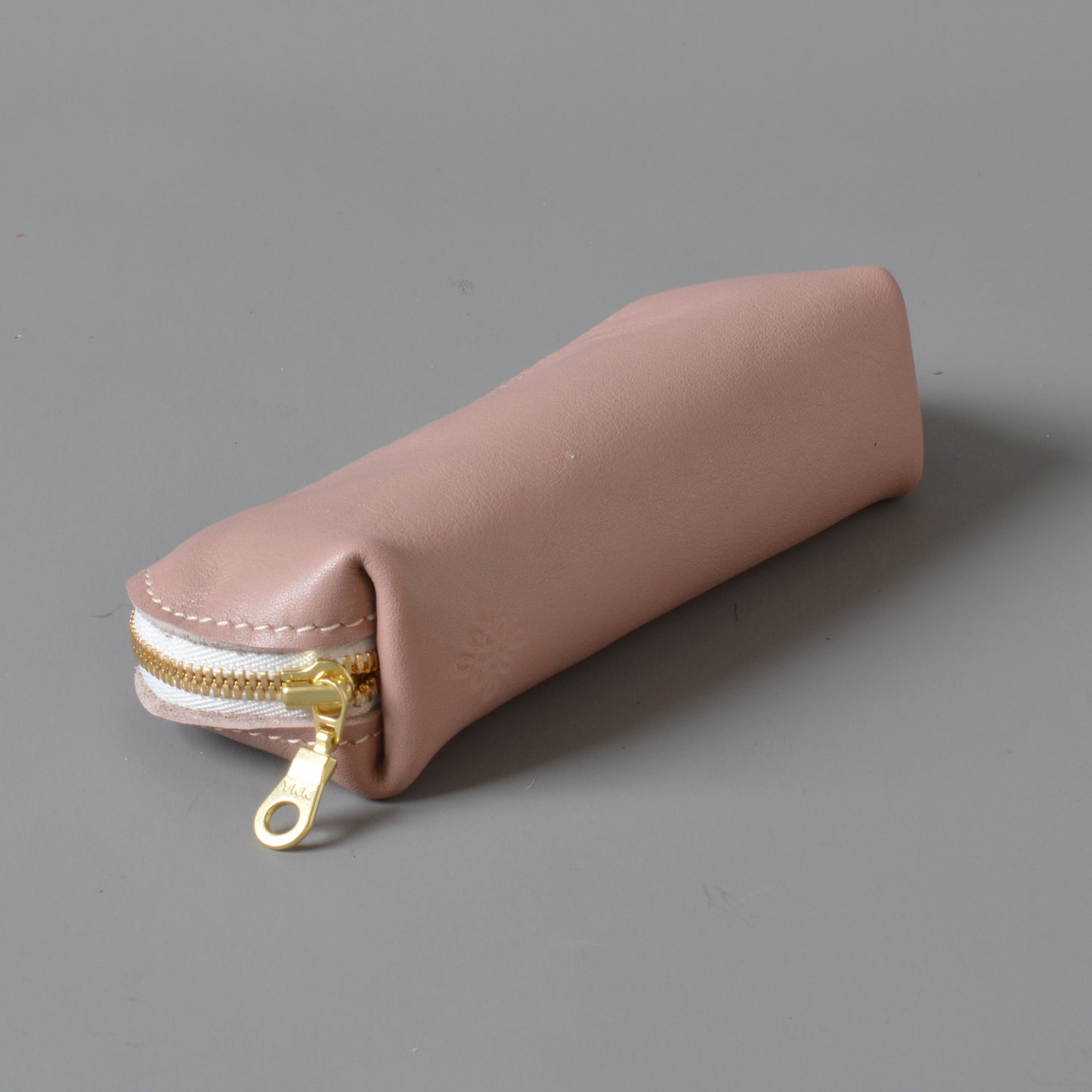 Glasses Case Pink